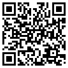 QR Code for Golden Spa in Hercules, CA 94547