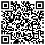 QR Code for The Cabbage Patch in Beverly Hills, CA 90212