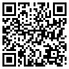 QR Code for The Carpool in HANFORD, CA 93230