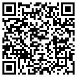 QR Code for The Cheescake Factory in Palo Alto, CA 94301