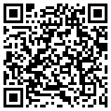 QR Code for The Clean Shop Cleaners in San Jose, CA 95123