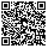 QR Code for The Clothing Hangup Boutique in Sacramento, CA 95814