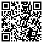 QR Code for The Cool Guys in Moreno Valley, CA 92552