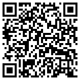 QR Code for The Kitchen Store in Culver City, CA 90230
