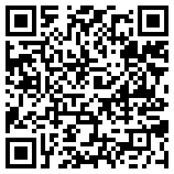 QR Code for The Launch Pad in Van Nuys, CA 91406