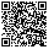 QR Code for The Learning Advantage in Alameda, CA 94502