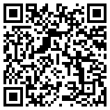 QR Code for The Mane House Beauty Salon in Merced, CA 95340