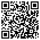 QR Code for Maple House Ii in Santa Cruz, CA 95062