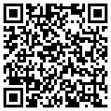 QR Code for The Ocean Group in Topanga, CA 90290