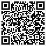 QR Code for The Polished Nail in Los Gatos, CA 95030