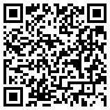 QR Code for The Prep Table in Redlands, CA 92373
