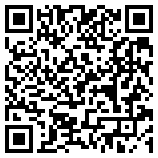 QR Code for The Project Studio in Sunnyvale, CA 94089