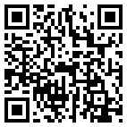QR Code for The Rub in CALEXICO, CA 92231
