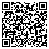 QR Code for The Site Development Studio in Costa Mesa, CA 92627
