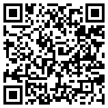 QR Code for The Theater School in Sonoma, CA 95476