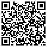 QR Code for The Ups Store in Oxnard, CA 93036