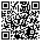 QR Code for Nini Air Travel N Tours in Daly City, CA 94014
