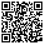 QR Code for The Willow MHP in Fresno, CA 93725