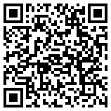 QR Code for Thermo Fisher San Diego in San Diego, CA 92121