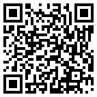 QR Code for Thomas Foods in Modesto, CA 95355