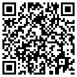 QR Code for Thornton Road Self Storage in Stockton, CA 95209