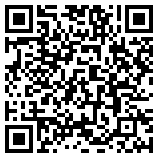 QR Code for Thread Products in Glendale, CA 91201