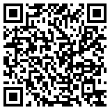 QR Code for Tianyi Express in San Gabriel, CA 91776
