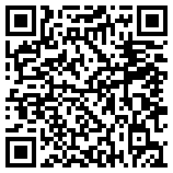 QR Code for Tid in Patterson, CA 95363