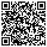 QR Code for Tidalwade Enterprises in Crestline, CA 92325