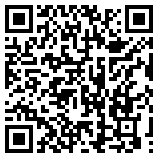 QR Code for Tidalwade Enterprises in Crestline, CA 92325