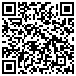 QR Code for Tile Encounters in Santa Maria, CA 93458