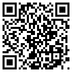 QR Code for Tilly's in Mira Loma, CA 91752