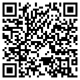 QR Code for Time Clock Solutions in Boulder Creek, CA 95006