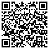 QR Code for Time & Temperature - Dorris-Macdoel in Dorris, CA 96023