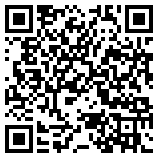 QR Code for Time Warner Cable in Oxnard, CA 93030