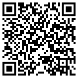 QR Code for Time Warner Cable in Ojai, CA 93023