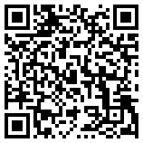 QR Code for Time Warner Cable in Fallbrook, CA 92028