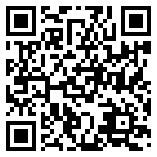 QR Code for Tint Veteran in Carlsbad, CA 92009