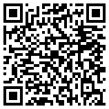 QR Code for Tobo's Bar & Grill in Long Beach, CA 90813