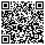 QR Code for Tokyo Station in Hanford, CA 93230
