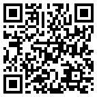 QR Code for Tom Ford in West Hollywood, CA 90069