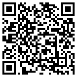 QR Code for Tompkins Flooring in Irvine, CA 92604