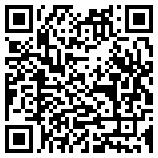 QR Code for Tom's Appliance Heating & Air in Gerber, CA 96035