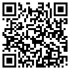QR Code for Tool Shack in Long Beach, CA 90813
