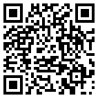 QR Code for Tooncuts in Murrieta, CA 92563