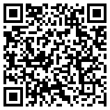 QR Code for Top Bookkeeping Service in Walnut, CA 91789