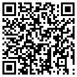 QR Code for Toppers Pizza in Oxnard, CA 93036