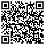 QR Code for Torrance Auto Parts in Torrance, CA 90501