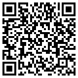 QR Code for Mr. C Beverly Hills in Los Angeles, CA 90035