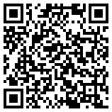 QR Code for Town Rent A Car in Bellflower, CA 90706